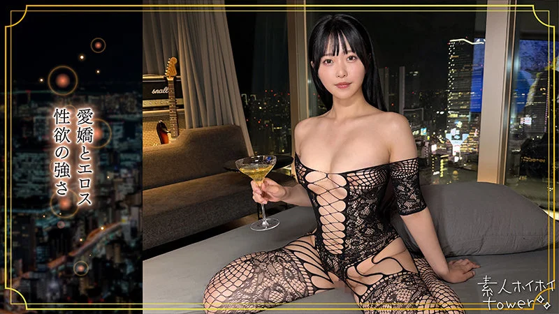 AI 無料サンプル画像(2) 【素人の無料エロ動画紹介サイト「シロエロ」】